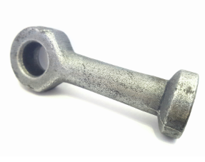 Eye Anchor